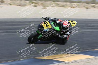 media/Apr-18-2025-CVMA Friday Practice (Fri) [[88baa45499]]/Racer 3/Session 3 (Turn 6 Inside)/